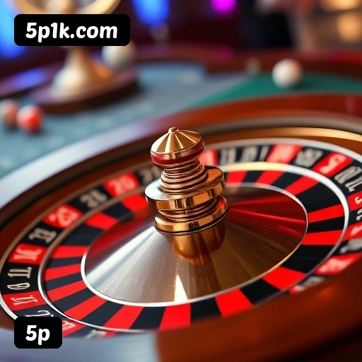 Plushie Frenzy - Slot premium da PG Soft com RTP de 96.75% disponível na 5p