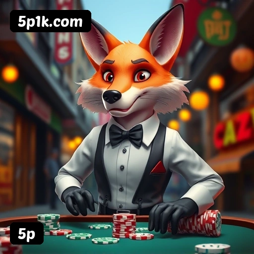 The Great Icescape - Slot PG Soft com RTP 96.72% e sistema de avalanche disponível na 5p