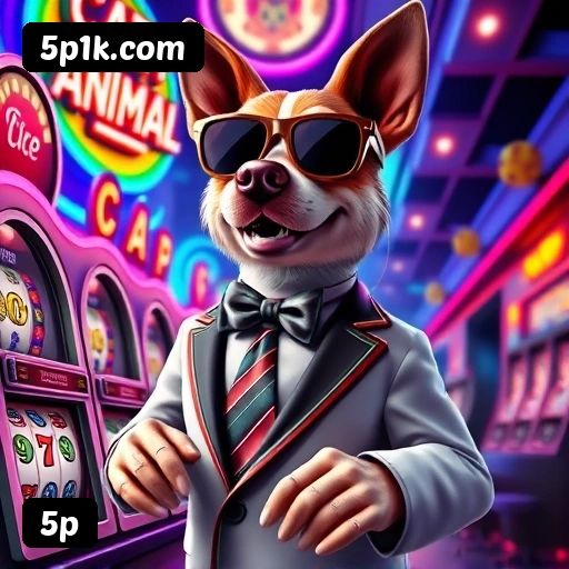 Bikini Paradise - Slot PG Soft com RTP 96.70% e símbolos wild expansivos disponível na 5p