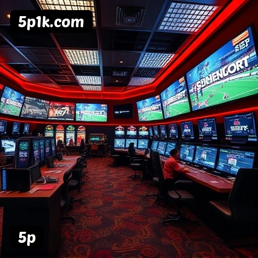 Prosperity Fortune Tree - Slot PG Soft com 4 jackpots progressivos e RTP 96.89% disponível na 5p